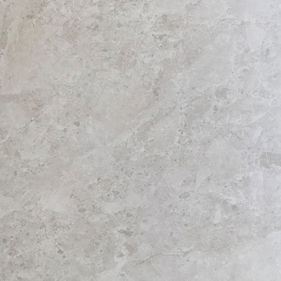 Противоскользящая порцелановая жидкая керамическая плитка Terazzo Standard Floor Tiles 300x300 10 мм толщиной