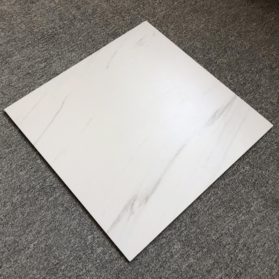 Поглощение воды 0,5% 60x60 Плитки для бассейна