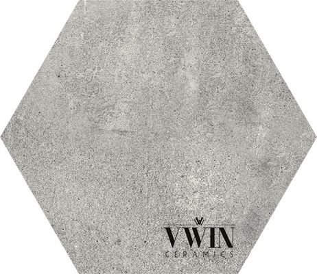 Порцелановые стеклянные плитки Стеклянные металлические плитки для ванной кухни