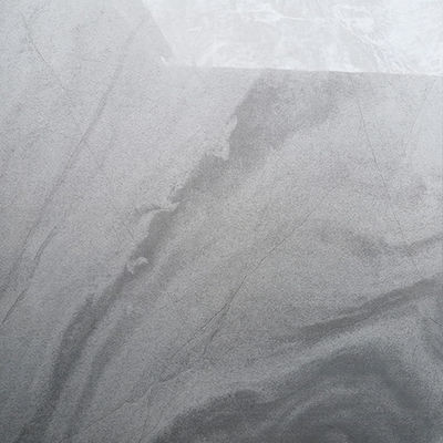 Полированный белый мрамор 600x600 мм Керамическая масса 30 60 Стеклянные фарфоровые плитки 60 60