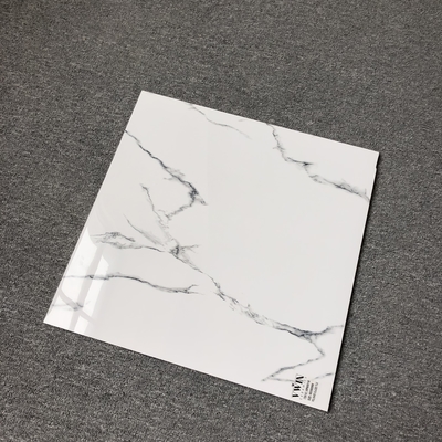 Плитка для интерьера Foshan Porcelanato Плитка для стеклянного пола 24x24 для строительного материала