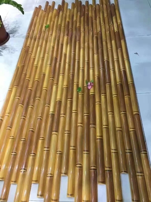 Имя