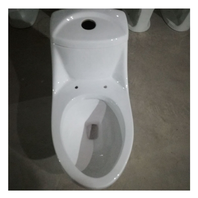 Имя